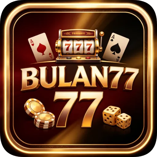 bulan77 APK Terbaru: Download Cepat dan Gratis dan danatoto: Rangkuman Brand yang Banyak Dicari