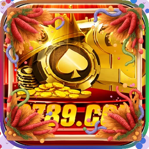 c789 APK Terbaru: Download Cepat dan Gratis dan danatoto: Rangkuman Brand yang Banyak Dicari