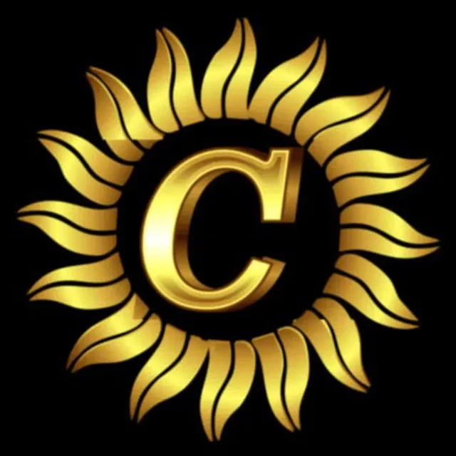 cahayatoto APK Terbaru: Download Cepat dan Gratis dan danatoto: Rangkuman Brand yang Banyak Dicari