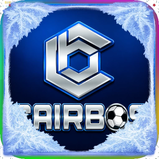 cairbos APK Terbaru: Download Cepat dan Gratis dan danatoto: Rangkuman Brand yang Banyak Dicari