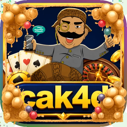 cak4d APK Terbaru: Download Cepat dan Gratis dan danatoto: Rangkuman Brand yang Banyak Dicari