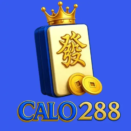 Review Aplikasi calo288 dan danatoto: Rangkuman Brand yang Banyak Dicari