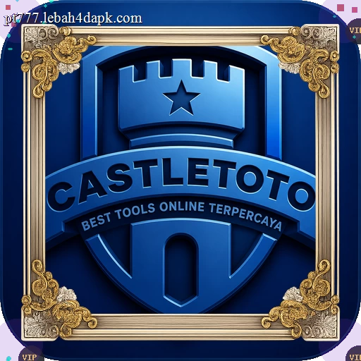 castletoto APK Terbaru: Download Cepat dan Gratis dan danatoto: Rangkuman Brand yang Banyak Dicari