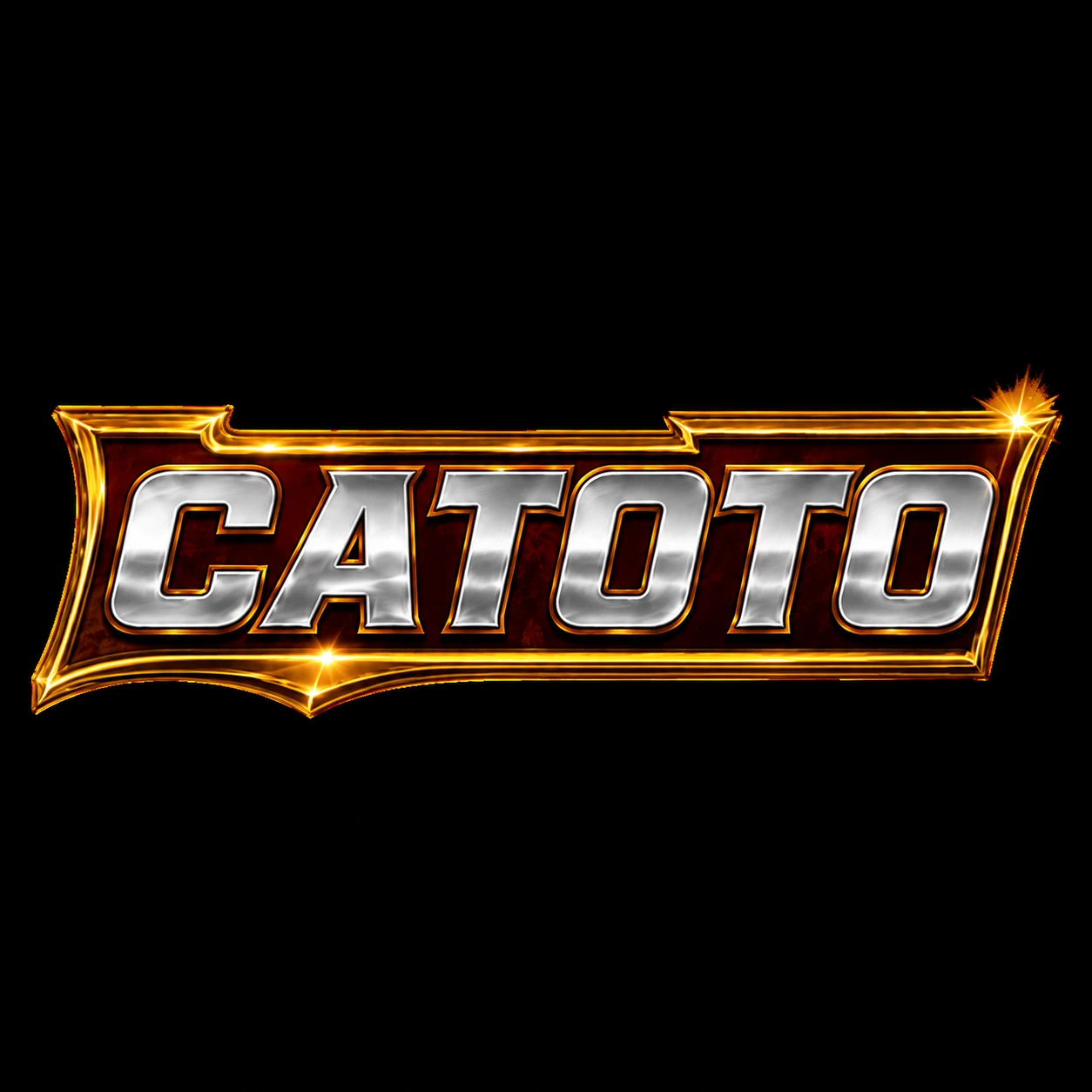 catoto APK Terbaru: Download Cepat dan Gratis dan danatoto: Rangkuman Brand yang Banyak Dicari