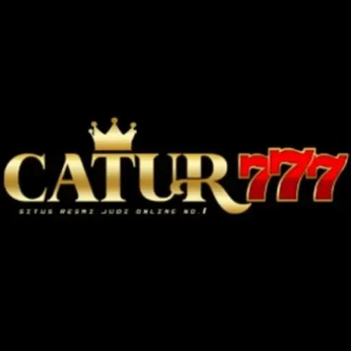 catur777 APK Terbaru: Download Cepat dan Gratis dan danatoto: Rangkuman Brand yang Banyak Dicari
