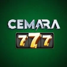 cemara777 APK Terbaru: Download Cepat dan Gratis dan danatoto: Rangkuman Brand yang Banyak Dicari
