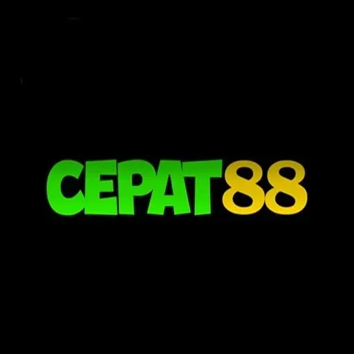 cepat88 APK Terbaru: Download Cepat dan Gratis dan danatoto: Rangkuman Brand yang Banyak Dicari
