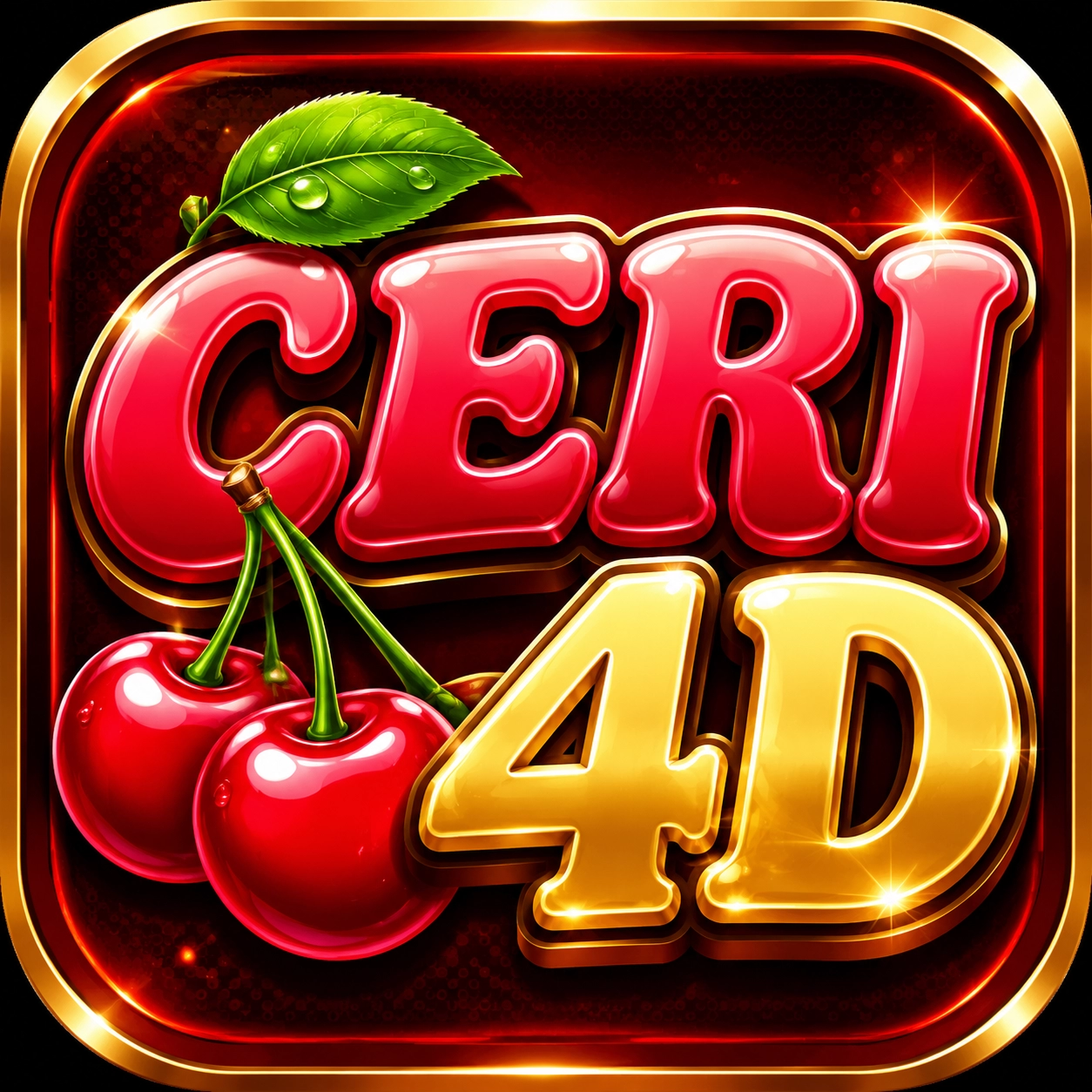 ceri4d danatoto