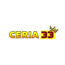 ceria33 APK Terbaru: Download Cepat dan Gratis dan danatoto: Rangkuman Brand yang Banyak Dicari