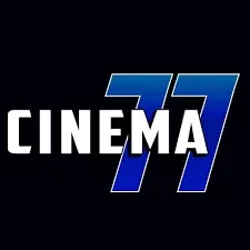 cinema77 APK Terbaru: Download Cepat dan Gratis dan danatoto: Rangkuman Brand yang Banyak Dicari