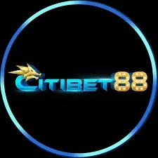 citibet88 APK Terbaru: Download Cepat dan Gratis dan danatoto: Rangkuman Brand yang Banyak Dicari