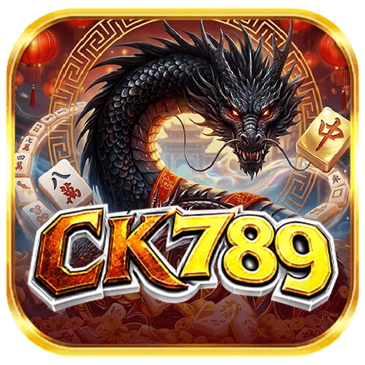 ck789 APK Terbaru: Download Cepat dan Gratis dan danatoto: Rangkuman Brand yang Banyak Dicari