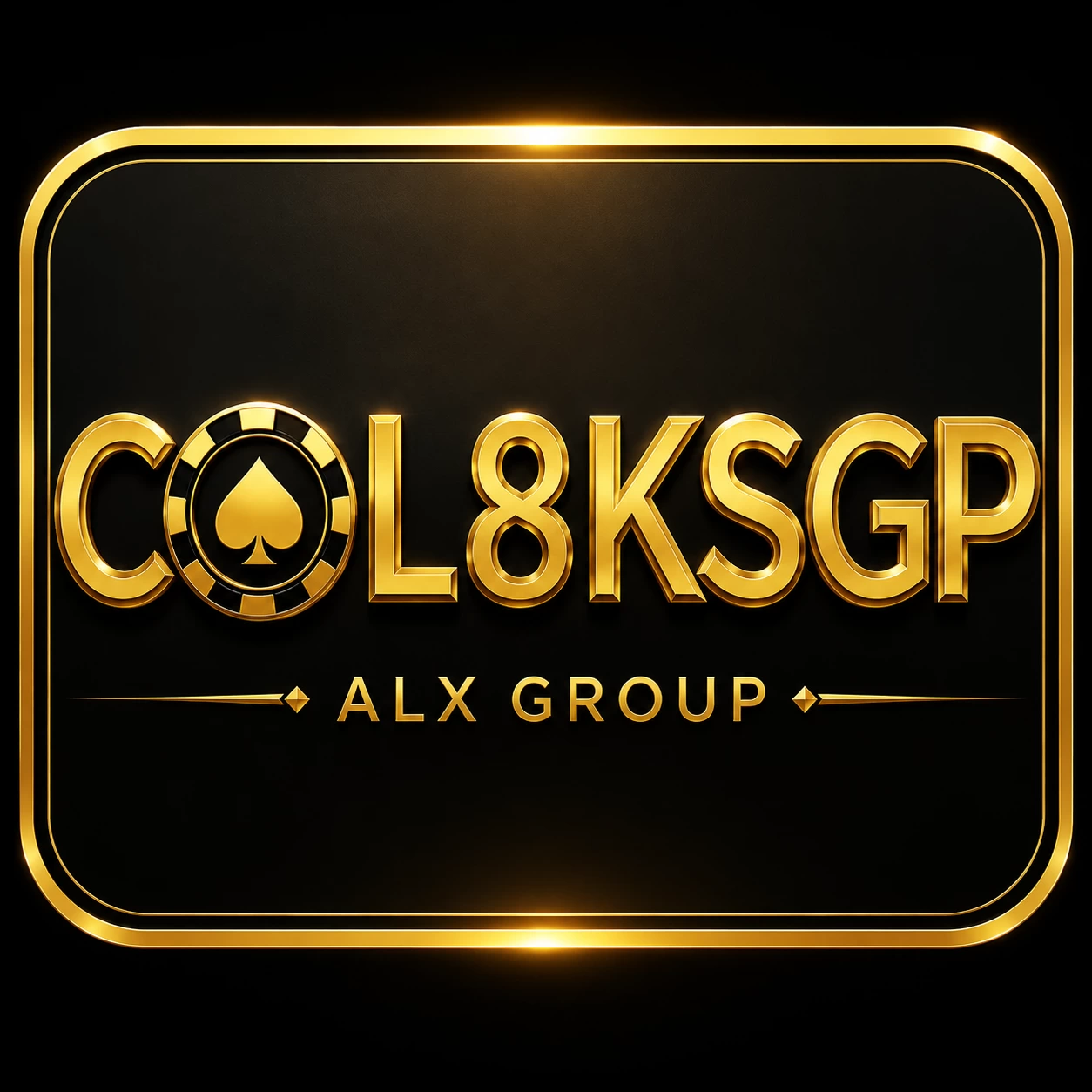 col8ksgp APK Terbaru: Download Cepat dan Gratis dan danatoto: Rangkuman Brand yang Banyak Dicari