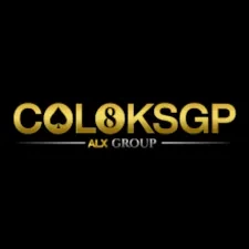 coloksgp APK Terbaru: Download Cepat dan Gratis dan danatoto: Rangkuman Brand yang Banyak Dicari