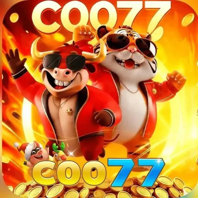 coo77 APK Terbaru: Download Cepat dan Gratis dan danatoto: Rangkuman Brand yang Banyak Dicari