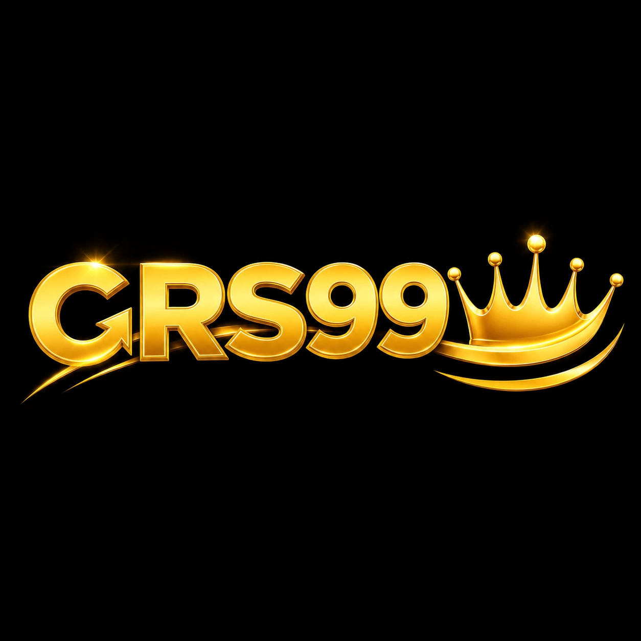 crs99 APK Terbaru: Download Cepat dan Gratis dan danatoto: Rangkuman Brand yang Banyak Dicari