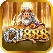 cu888 APK Terbaru: Download Cepat dan Gratis dan danatoto: Rangkuman Brand yang Banyak Dicari