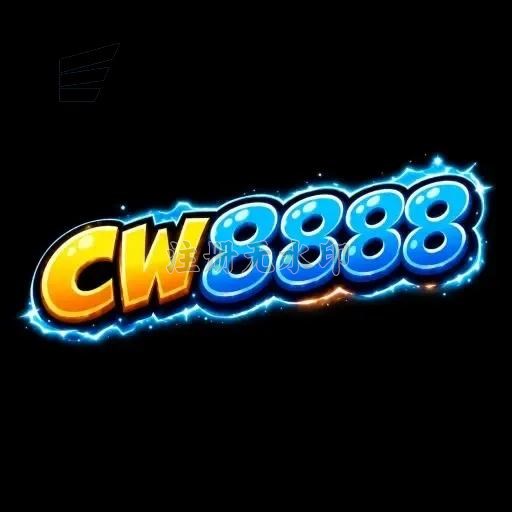 cw8888 APK Terbaru: Download Cepat dan Gratis dan danatoto: Rangkuman Brand yang Banyak Dicari