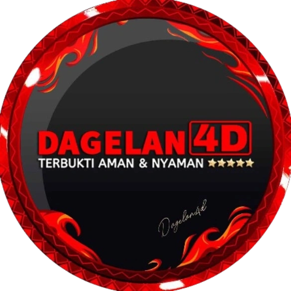 dagelan4d APK Terbaru: Download Cepat dan Gratis dan danatoto: Rangkuman Brand yang Banyak Dicari