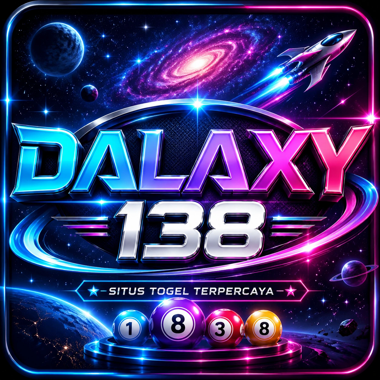 dalaxy138 APK Terbaru: Download Cepat dan Gratis dan danatoto: Rangkuman Brand yang Banyak Dicari