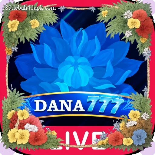 dana777 APK Terbaru: Download Cepat dan Gratis dan danatoto: Rangkuman Brand yang Banyak Dicari