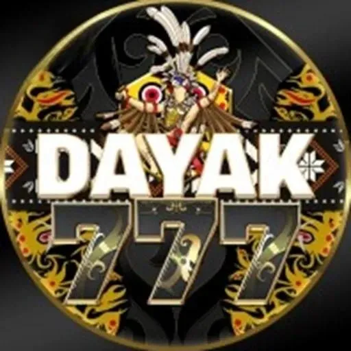 dayak777 APK Terbaru: Download Cepat dan Gratis dan danatoto: Rangkuman Brand yang Banyak Dicari