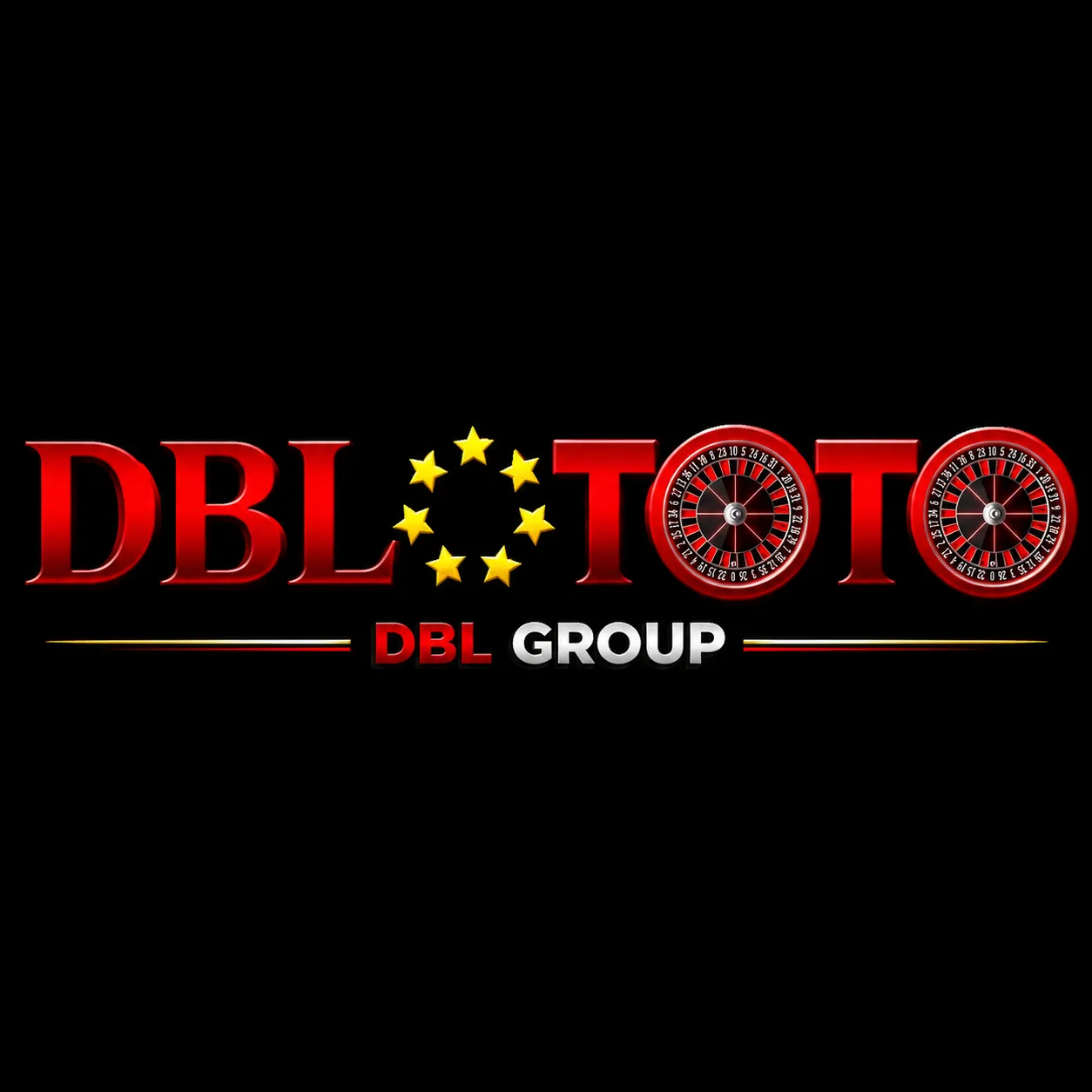 dbltoto APK Terbaru: Download Cepat dan Gratis dan danatoto: Rangkuman Brand yang Banyak Dicari
