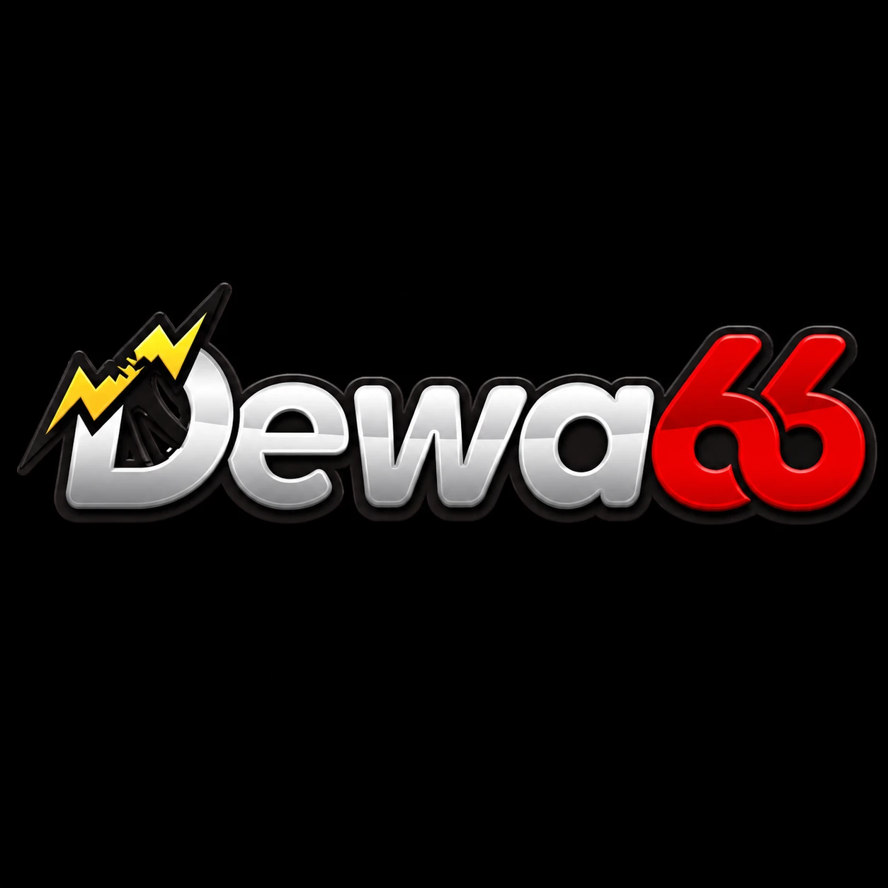 dewa66 APK Terbaru: Download Cepat dan Gratis dan danatoto: Rangkuman Brand yang Banyak Dicari