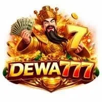 dewa777 APK Terbaru: Download Cepat dan Gratis dan danatoto: Rangkuman Brand yang Banyak Dicari