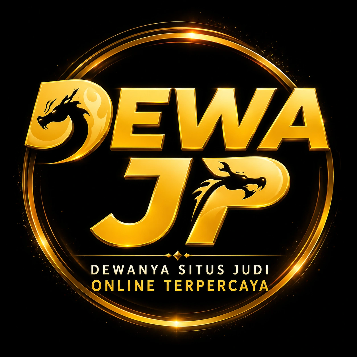 dewajp APK Terbaru: Download Cepat dan Gratis dan danatoto: Rangkuman Brand yang Banyak Dicari