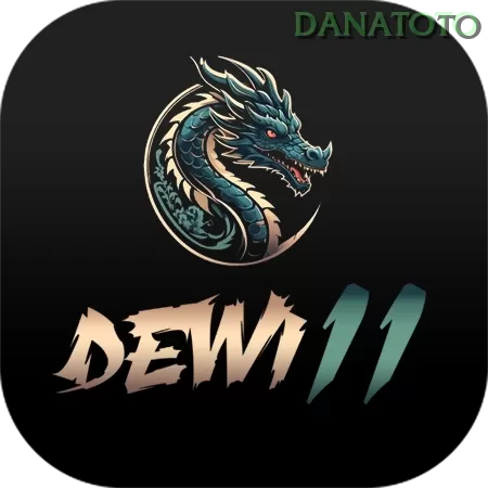 DEWI11 dan danatoto: Rangkuman Brand yang Banyak Dicari