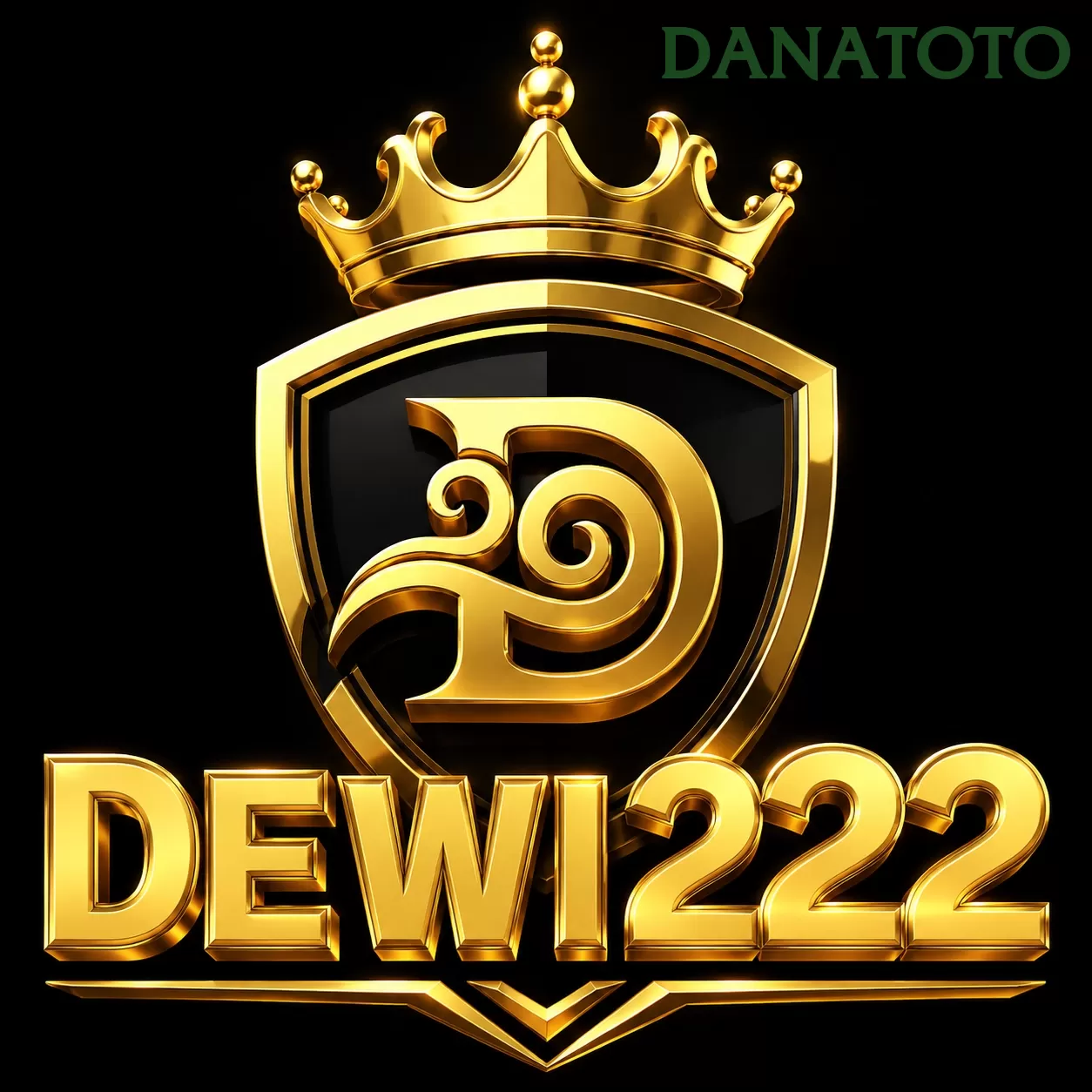 DEWI222 dan danatoto: Rangkuman Brand yang Banyak Dicari