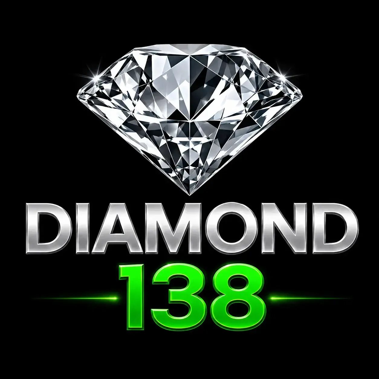 diamond138 APK Terbaru: Download Cepat dan Gratis dan danatoto: Rangkuman Brand yang Banyak Dicari