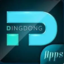 dingdongtogel APK Terbaru: Download Cepat dan Gratis dan danatoto: Rangkuman Brand yang Banyak Dicari