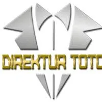 direkturtoto APK Terbaru: Download Cepat dan Gratis dan danatoto: Rangkuman Brand yang Banyak Dicari