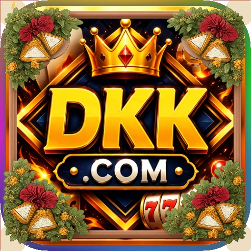 dkk APK Terbaru: Download Cepat dan Gratis dan danatoto: Rangkuman Brand yang Banyak Dicari
