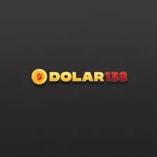 dolar138 APK Terbaru: Download Cepat dan Gratis dan danatoto: Rangkuman Brand yang Banyak Dicari