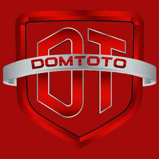 domtoto APK Terbaru: Download Cepat dan Gratis dan danatoto: Rangkuman Brand yang Banyak Dicari