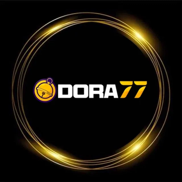 dora77 APK Terbaru: Download Cepat dan Gratis dan danatoto: Rangkuman Brand yang Banyak Dicari