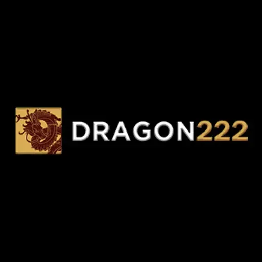 dragon222 APK Terbaru: Download Cepat dan Gratis dan danatoto: Rangkuman Brand yang Banyak Dicari