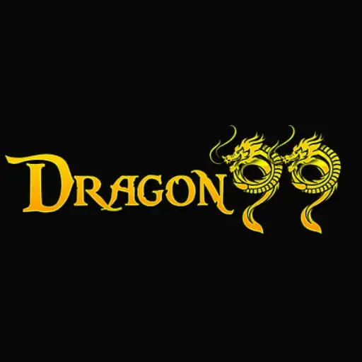 dragon99 APK Terbaru: Download Cepat dan Gratis dan danatoto: Rangkuman Brand yang Banyak Dicari