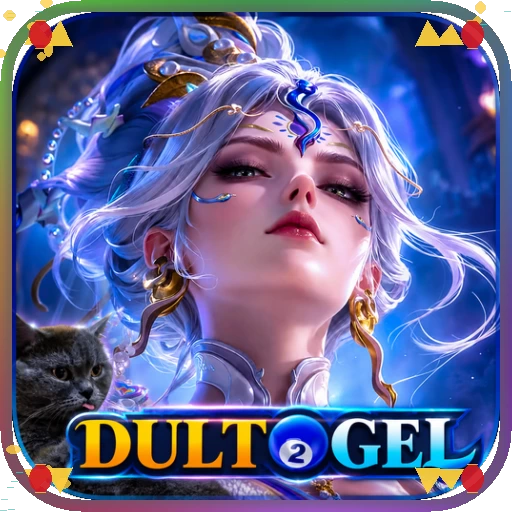 dultogel APK Terbaru: Download Cepat dan Gratis dan danatoto: Rangkuman Brand yang Banyak Dicari