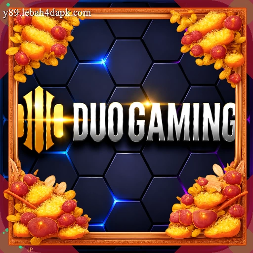duogaming APK Terbaru: Download Cepat dan Gratis dan danatoto: Rangkuman Brand yang Banyak Dicari