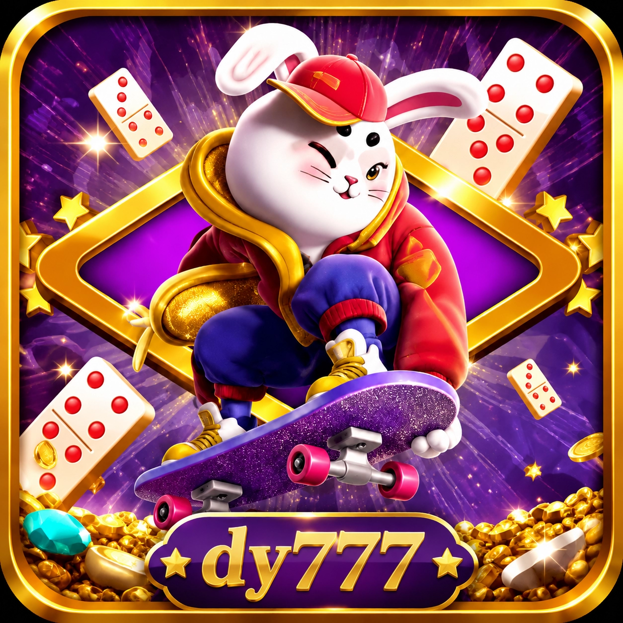 dy777 APK Terbaru: Download Cepat dan Gratis dan danatoto: Rangkuman Brand yang Banyak Dicari
