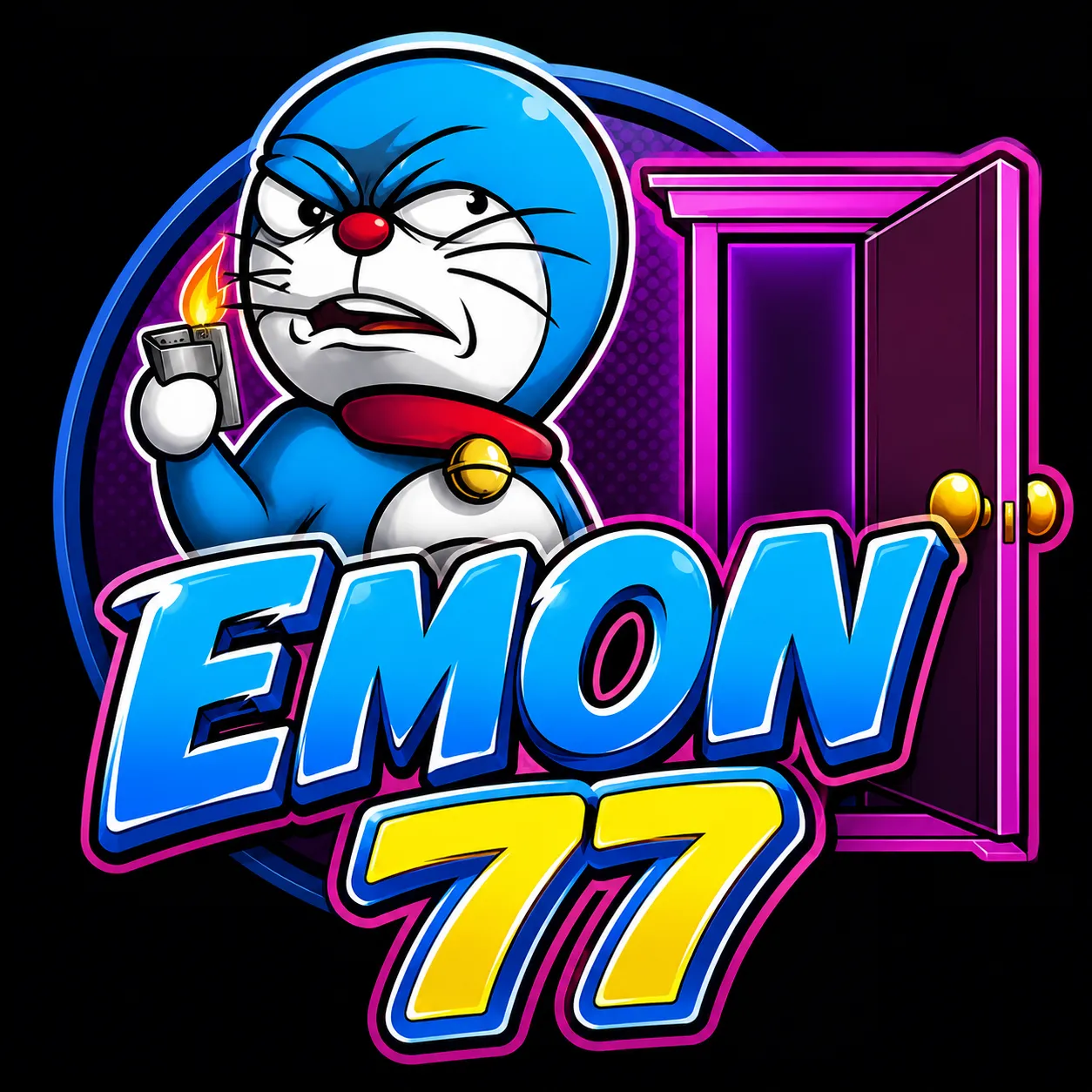 emon77 APK Terbaru: Download Cepat dan Gratis dan danatoto: Rangkuman Brand yang Banyak Dicari