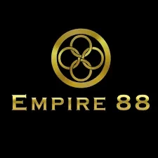 empire88 APK Terbaru: Download Cepat dan Gratis dan danatoto: Rangkuman Brand yang Banyak Dicari