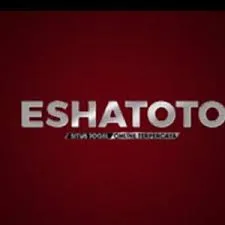 eshatoto APK Terbaru: Download Cepat dan Gratis dan danatoto: Rangkuman Brand yang Banyak Dicari