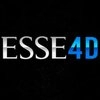esse4d danatoto