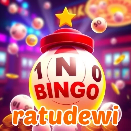 events APK Terbaru: Download Cepat dan Gratis dan danatoto: Rangkuman Brand yang Banyak Dicari