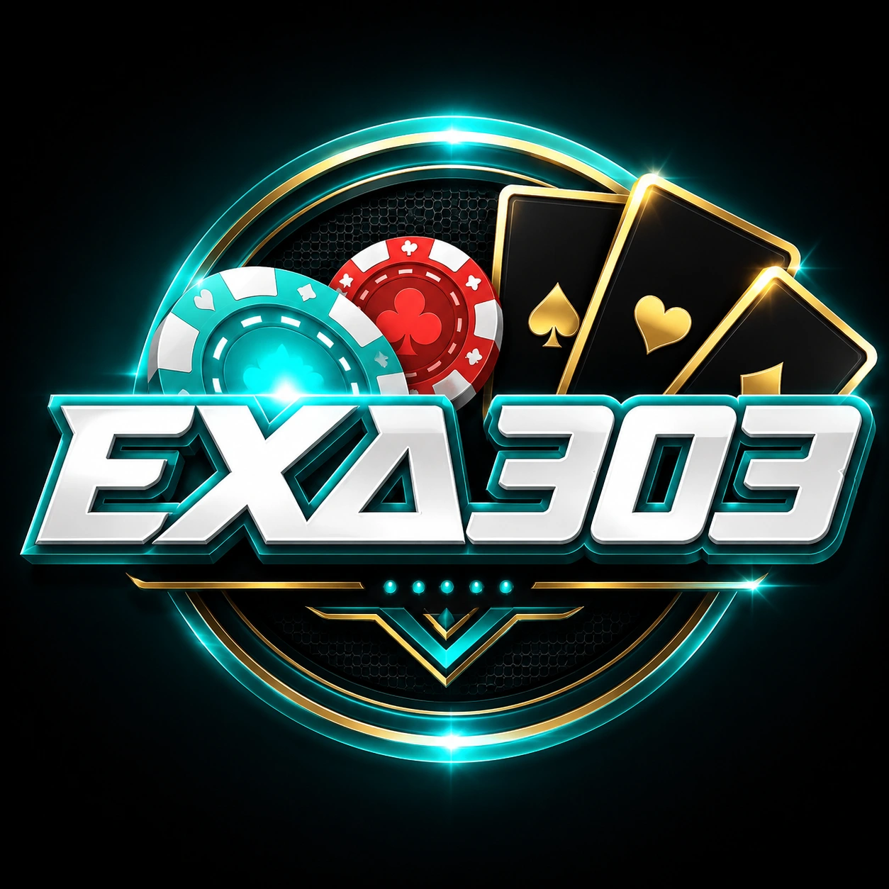 exa303 APK Terbaru: Download Cepat dan Gratis dan danatoto: Rangkuman Brand yang Banyak Dicari